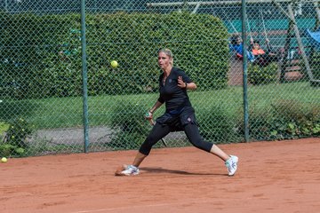 Bild 530 - Rosenpokal Uetersen
